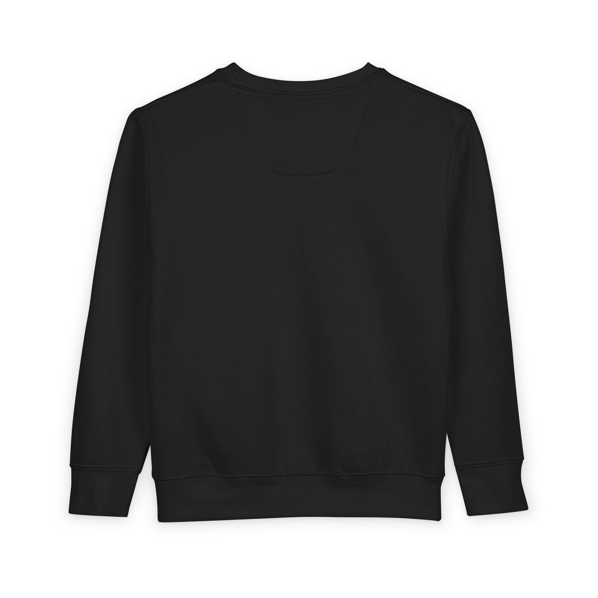Tyra the Triceratops Kids Sweatshirt