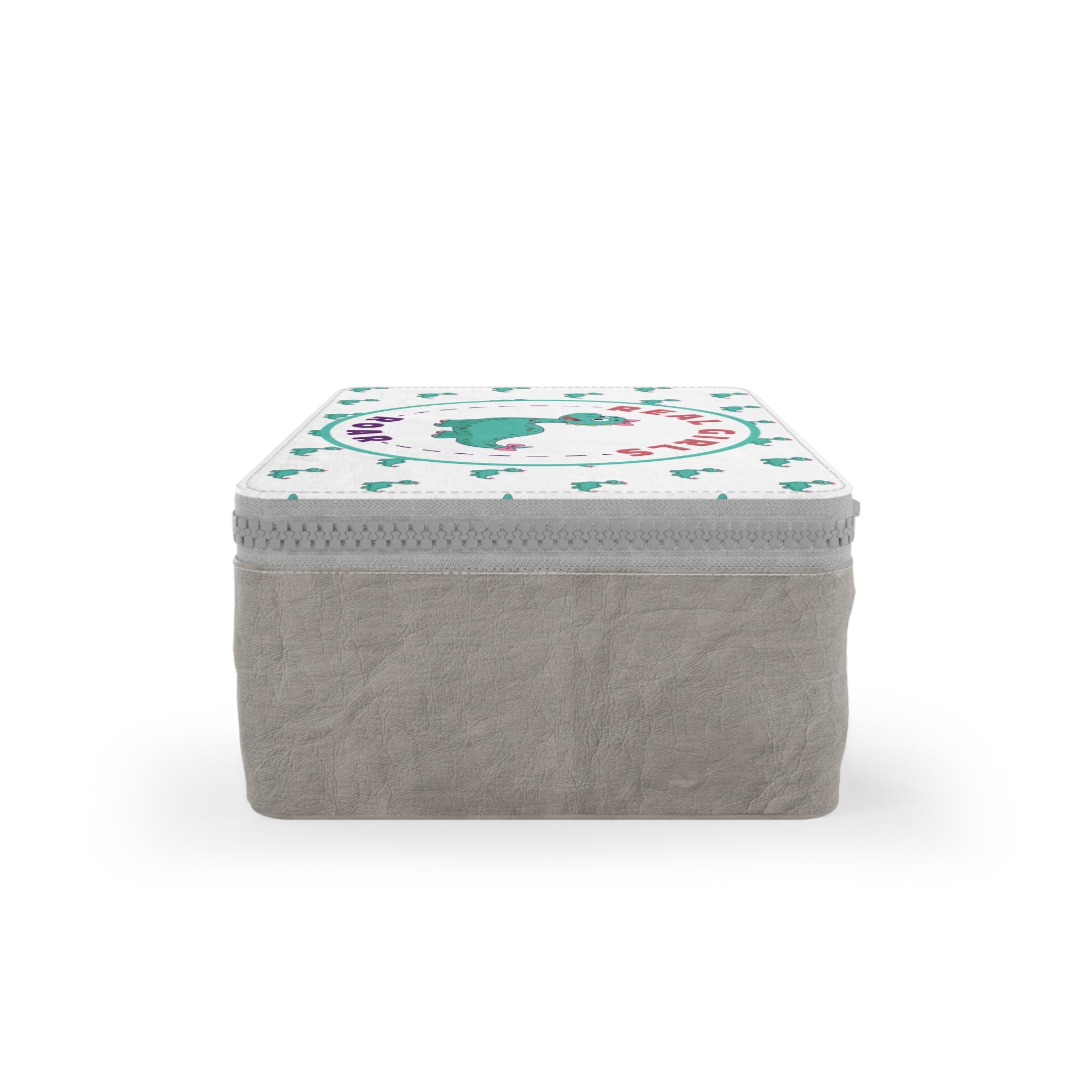Bianca the Brachiosaurus Echo-Friendly Lunch Box