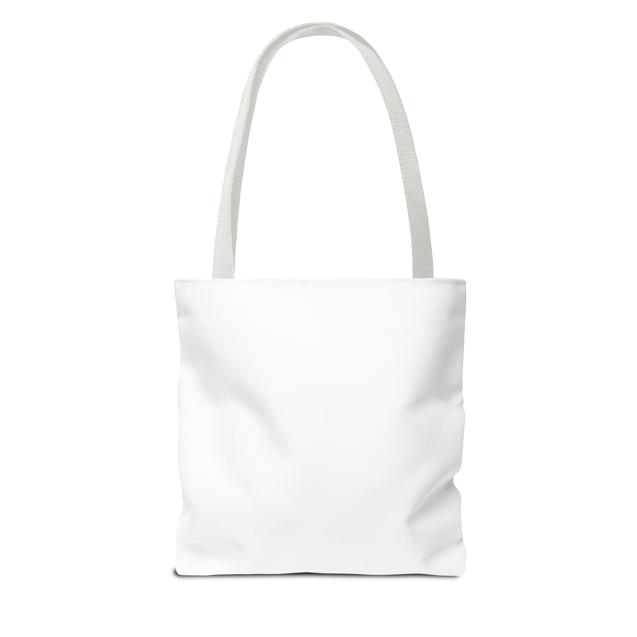 Bianca the Brachiosaurus Tote Bag