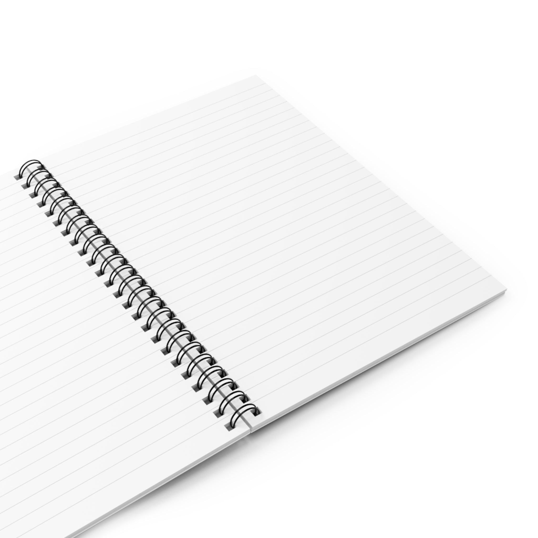 Tegan the T-Rex Journal