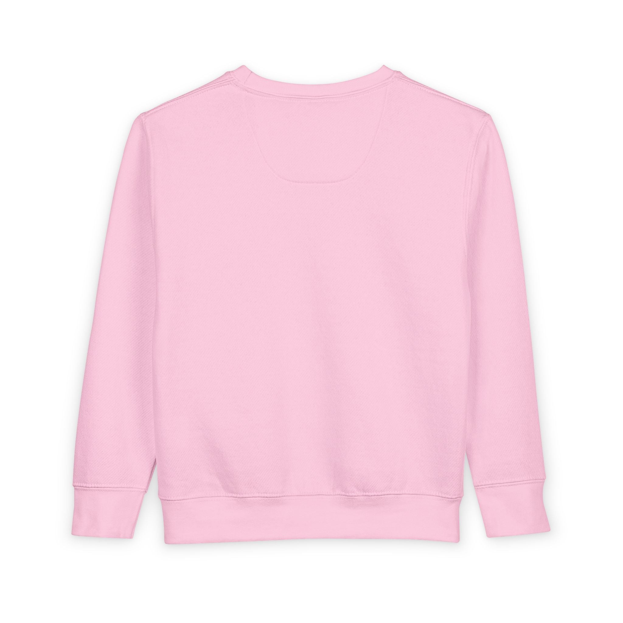 Tyra the Triceratops Kids Sweatshirt