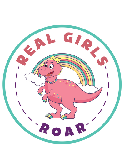 Ren the Raptor