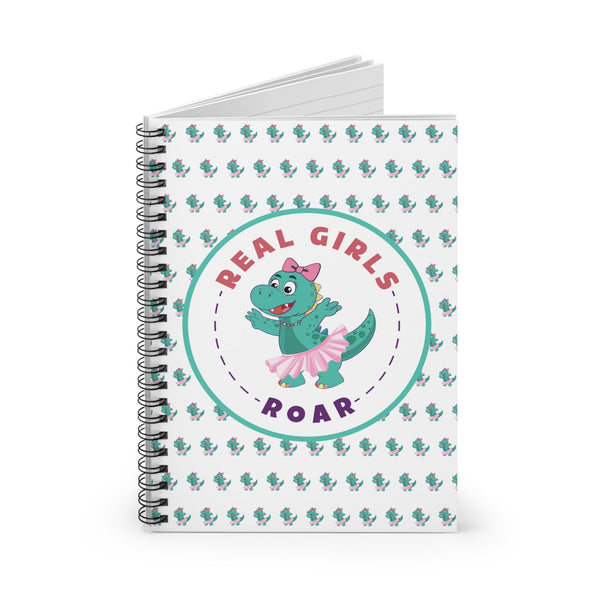 Roar, Draw and More