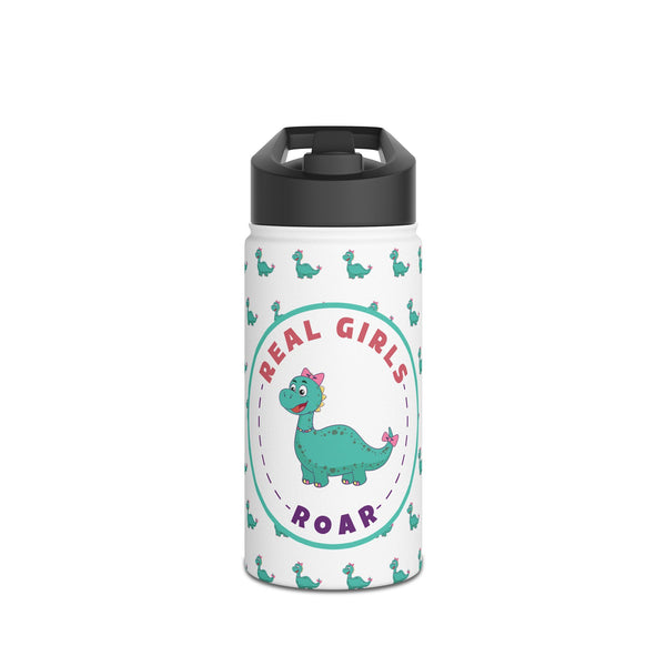 Bianca the Brachiosaurus Water Bottle