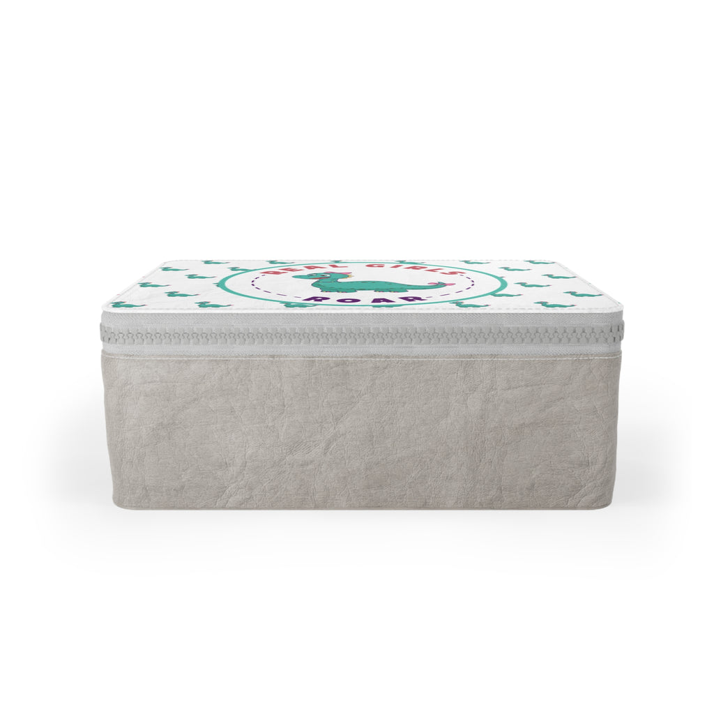 Bianca the Brachiosaurus Echo-Friendly Lunch Box